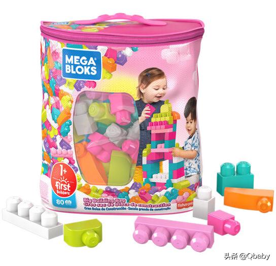 放假了就好好玩不要想太多,放假了好好陪宝贝玩