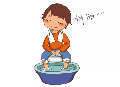 女生来大姨妈应该怎样安慰,女生大姨妈来了应该怎么安慰