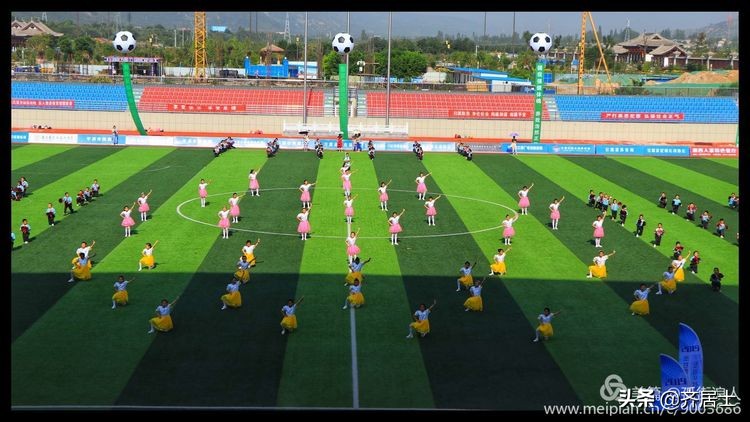 2019年甘肃省u12足球比赛,甘肃省青少年u15篮球赛事报名