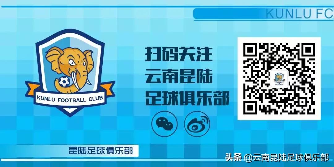 鎸傜墝鎴愮珛瓒崇悆璁粌鍩哄湴,鏄嗛檰淇变箰閮ㄩ潚璁畧闂ㄥ憳鏁欑粌