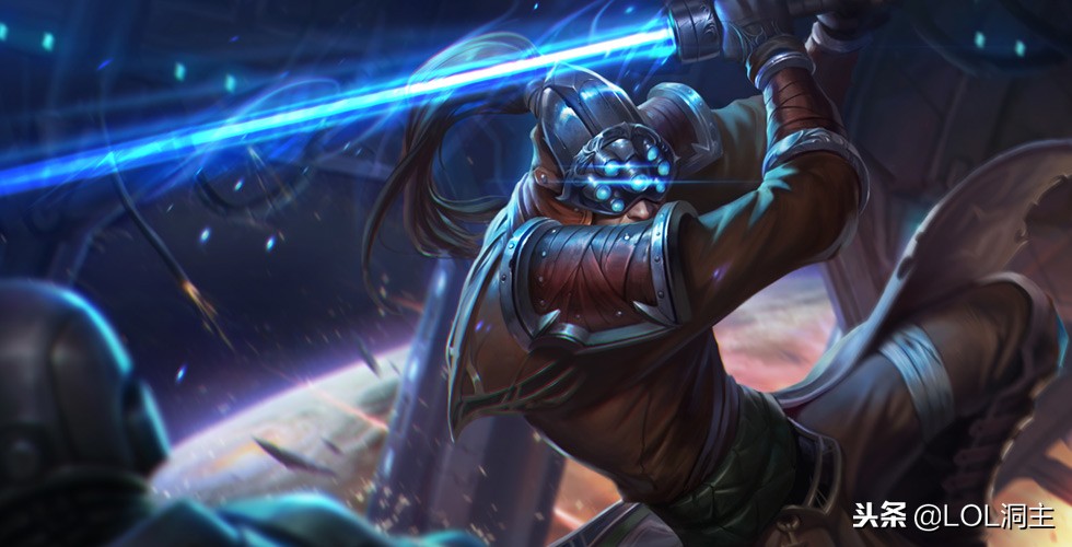 皮肤半价活动皮肤列表,英雄联盟23号半价皮肤