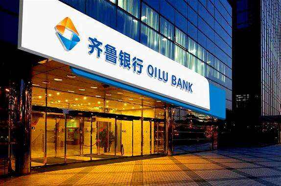 电信移动联通排名,中国电信联通移动排名