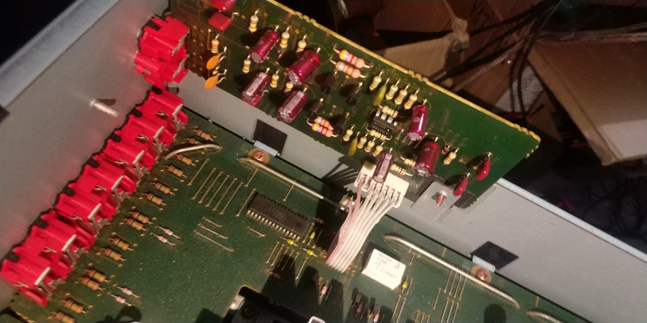 拆机评测readmik70,sony拆机测评