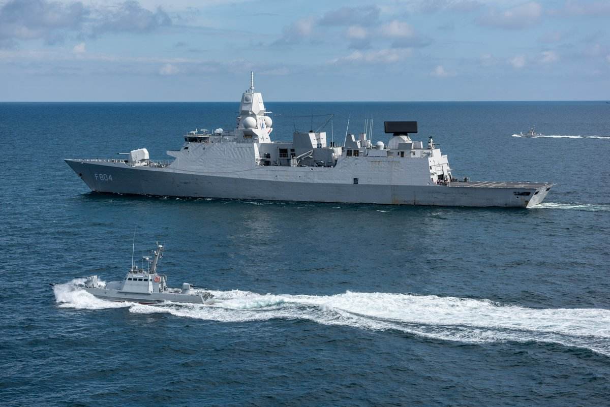 俄罗斯在乌克兰军事行动最新动态,俄罗斯何时开始对乌克兰军事行动