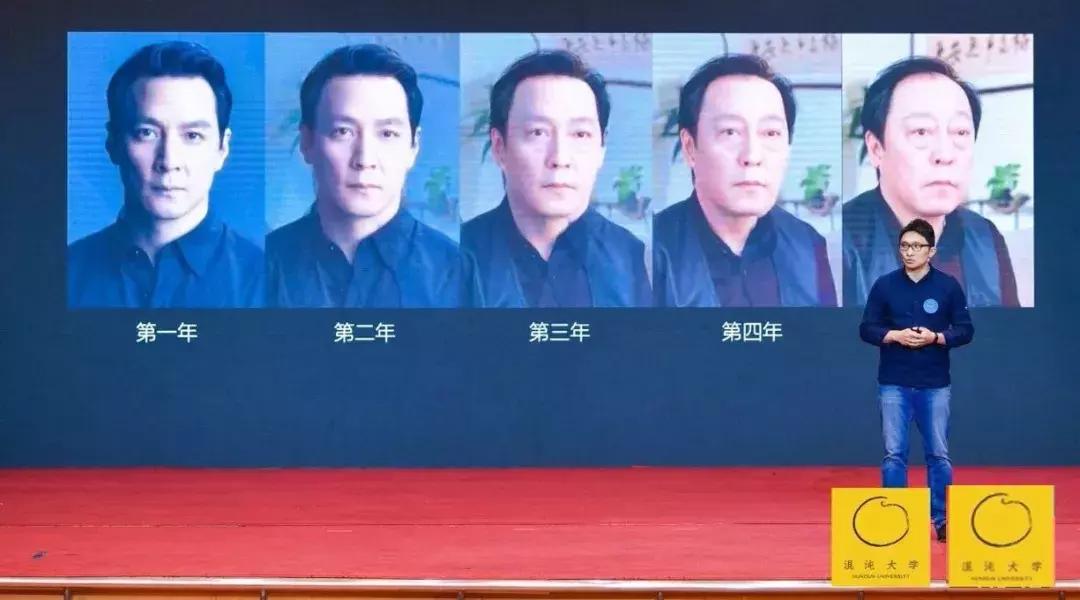 流量池杨飞学习笔记,流量池杨飞定位的三个维度