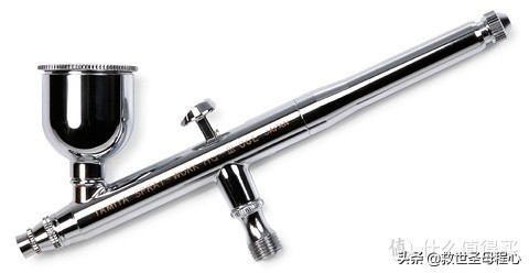 模型上色入门工具推荐,模型上色用什么颜料好