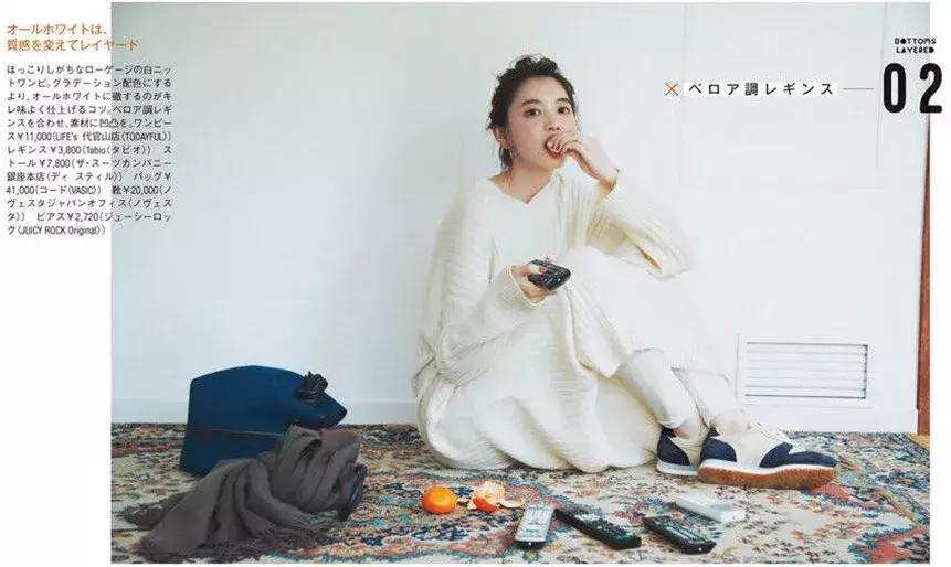 50岁穿搭运动鞋,50种运动鞋搭配