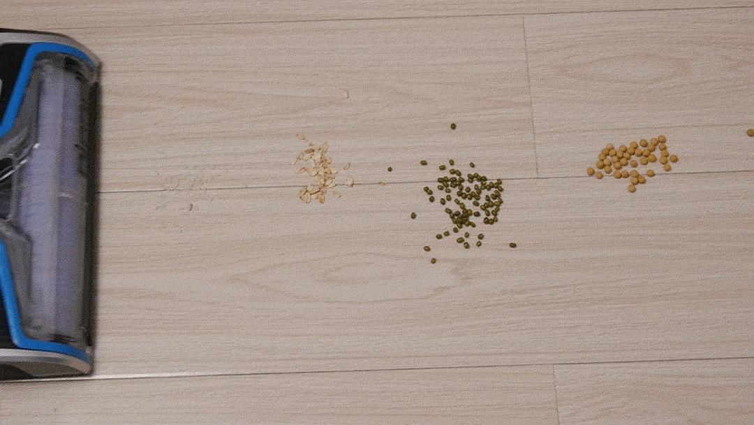 手推家用地面清洁机,家用地面清洗机器一体机