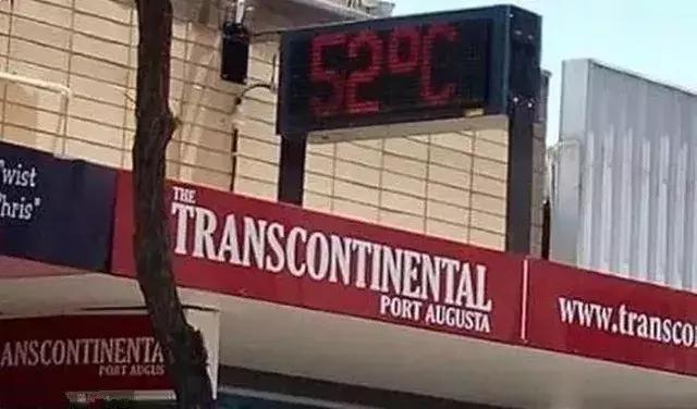 人类面临的生态困境包括哪,生态农业的可能性以及前景