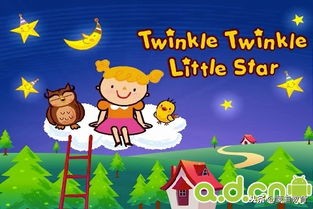 童谣大全100首童趣儿歌,幼儿经典儿歌100首童谣