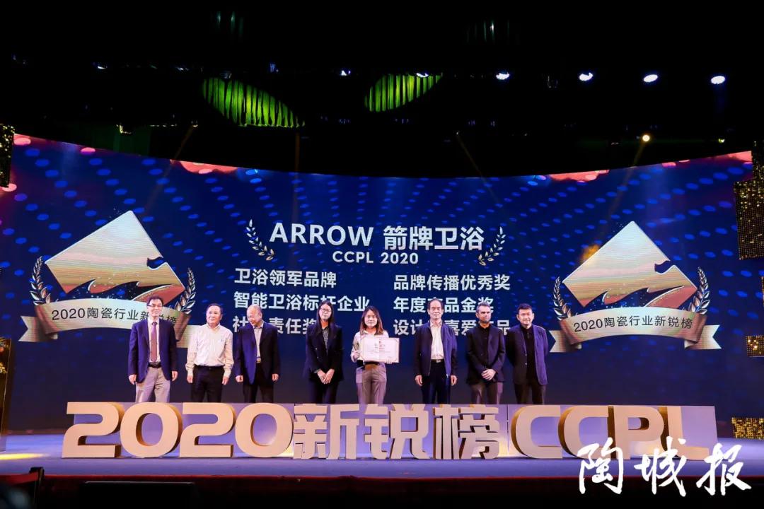 涓滈箯涔濈墽鎭掓磥绠墝鍗荡姣旇緝,绠墝鍜屼笢楣忎節鐗х編鏍囧崼娴村摢涓ソ