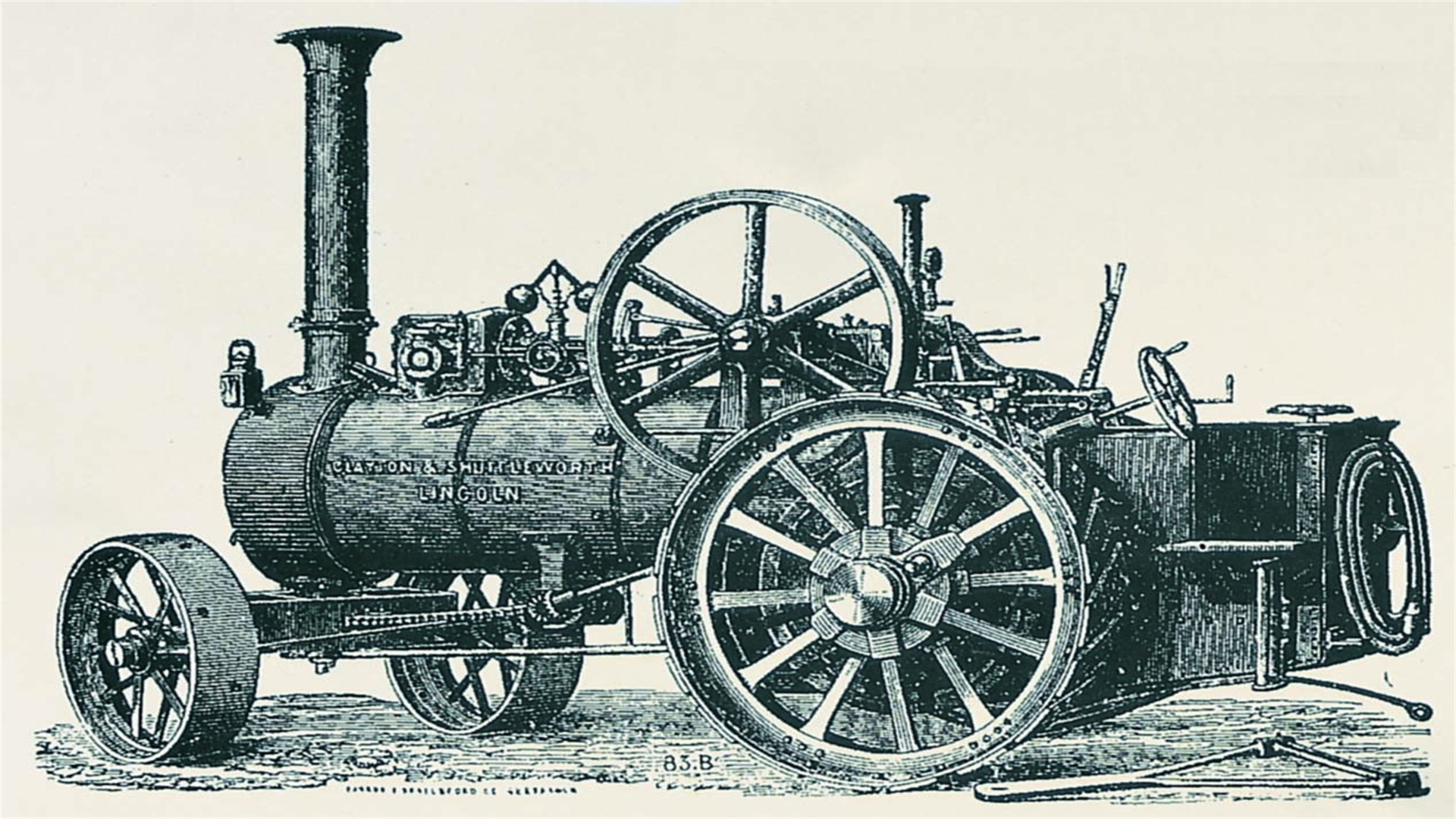 中国机械印度机械对比,中国机械比德国厉害吗