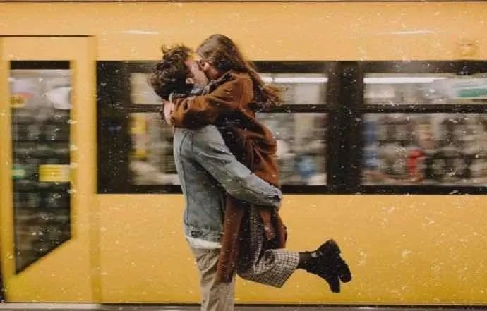 有哪些比较好的兼职工作平台,目前有哪些兼职平台比较靠谱