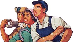 雁门关几月份好玩,雁门关好玩儿不