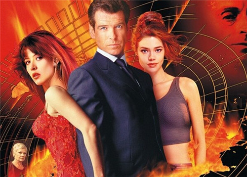 英国为什么成为工业革命的发源地,英国是现代工业的发祥地