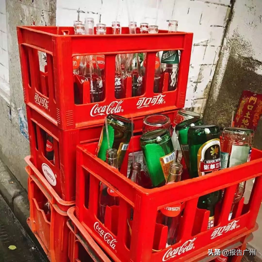 珠江啤酒失败广告,九十年代珠江啤酒广告