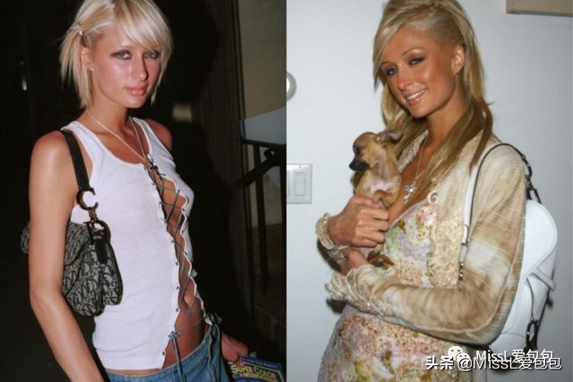 diorsaddle包全金,diorsaddle大包