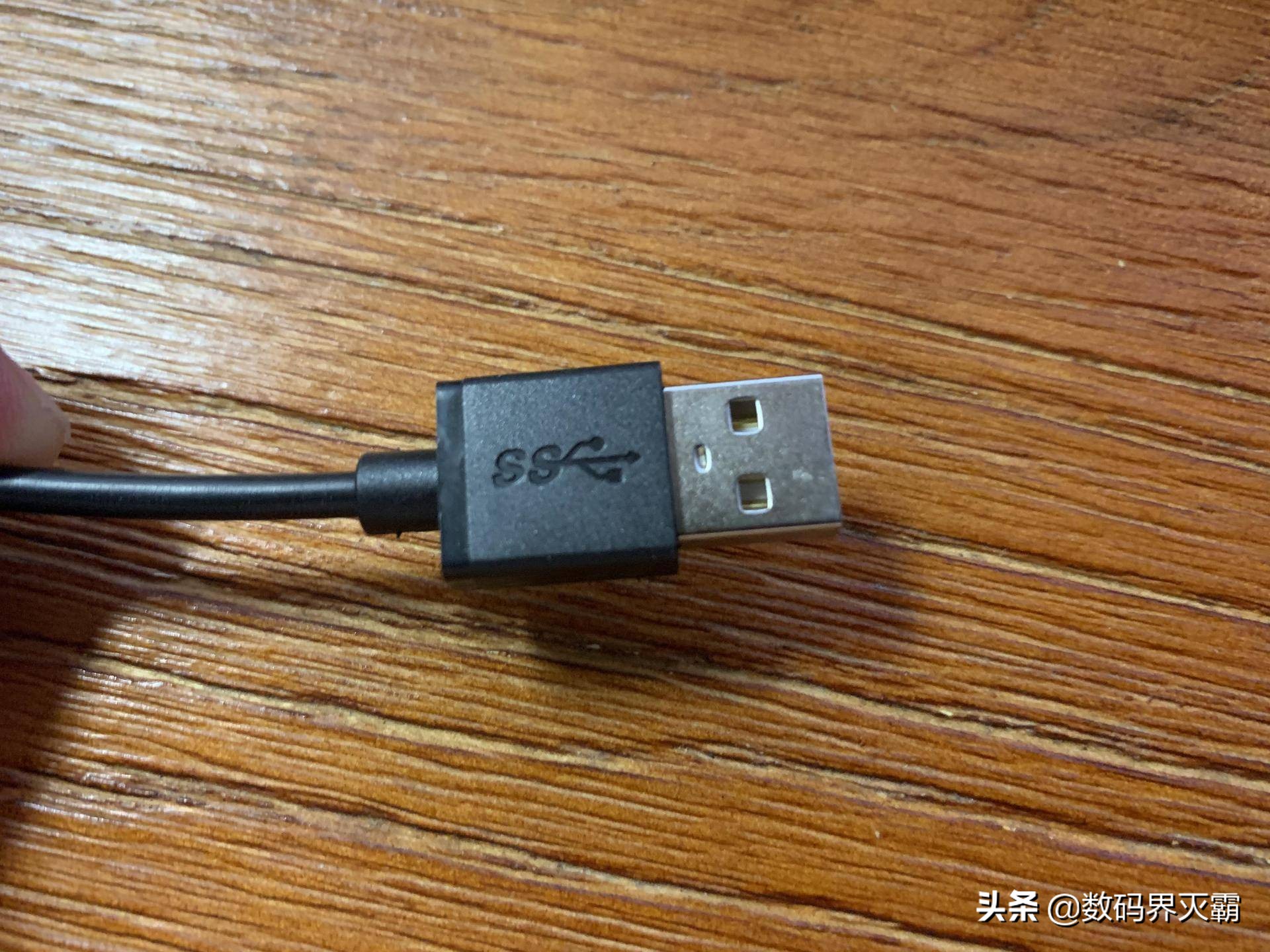 旧电脑网卡坏了,毕亚兹百兆网卡