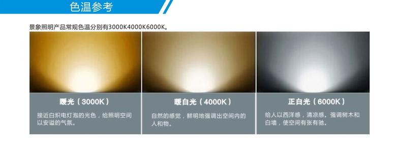 打造理想的居家办公环境:乐歌升降桌/台+明基灯具晒单