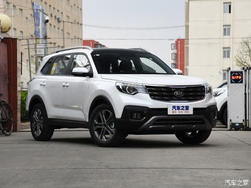 新款智跑真实油耗2.0,新一代智跑真实油耗