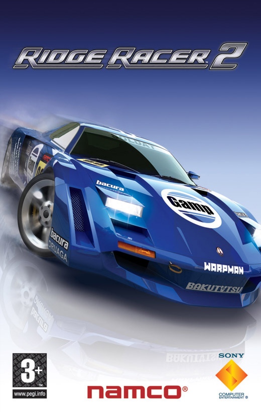 怀旧经典ps游戏,怀旧ps游戏排行榜前十名