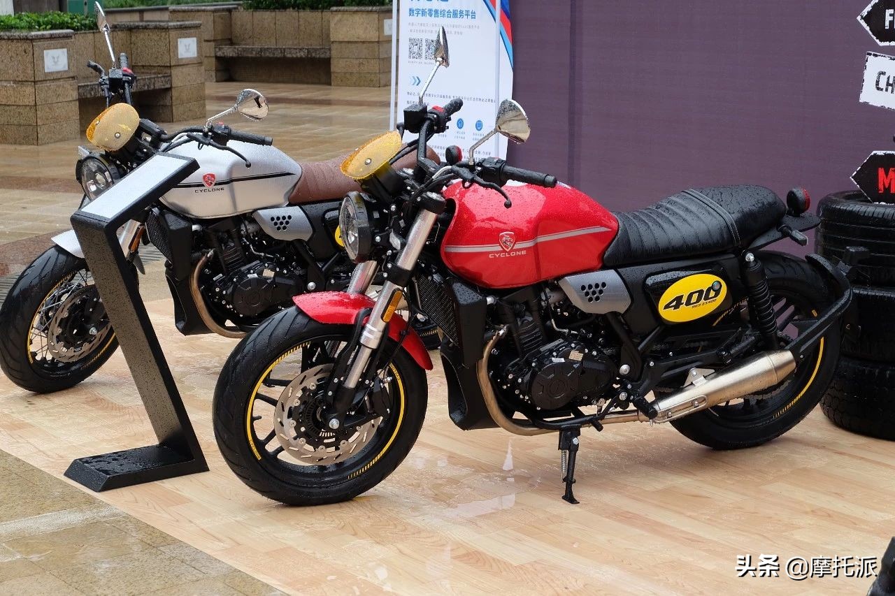 赛科龙2020新品发布，关键词“保持冷静，耐住寂寞，觉醒绽放”