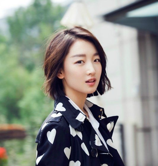 浓妆和淡妆的自测,自测浓妆还是淡妆