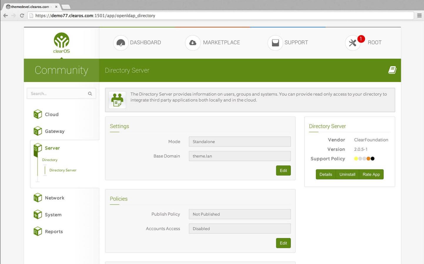 十大最佳开源防火墙,web防火墙防御