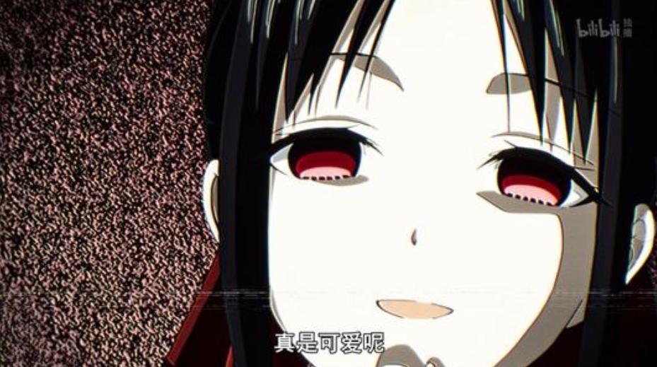 柯南经典语录动漫,漫画角色柯南经典台词