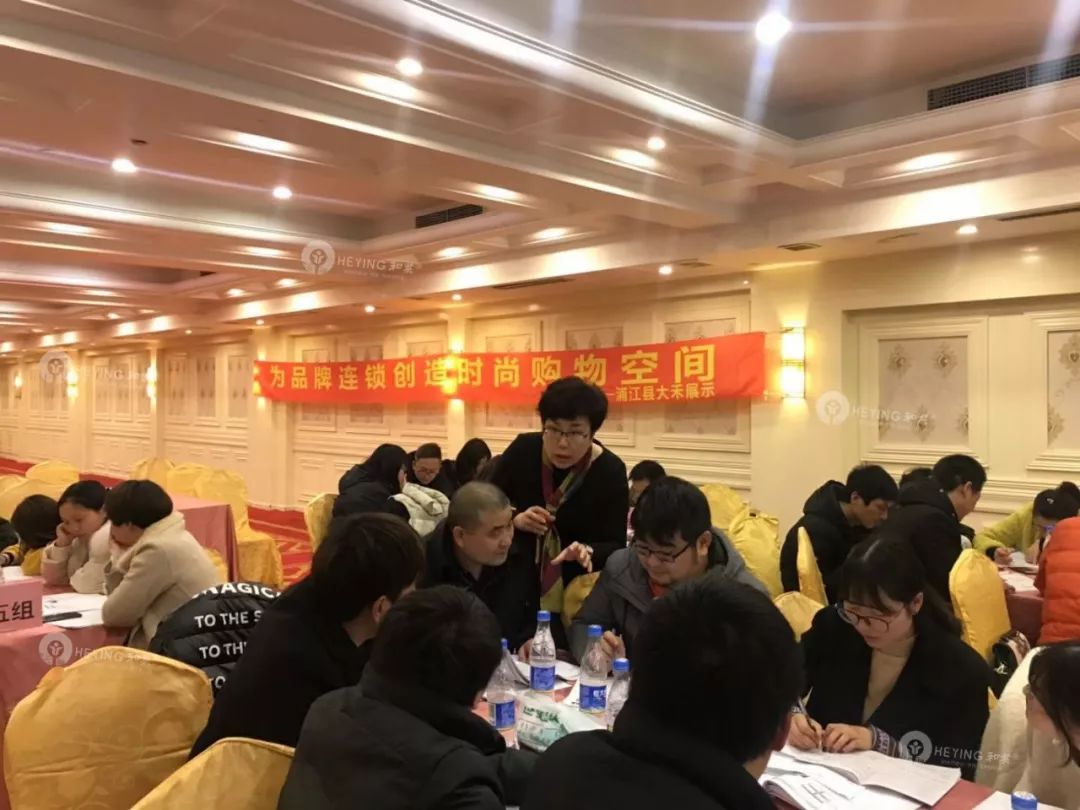 大禾货架公司,大禾展示货架