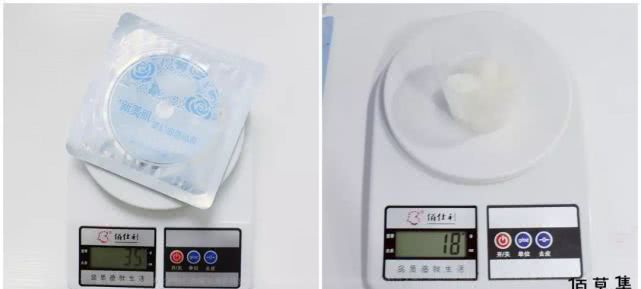 面膜排行榜10强李佳琦平价面膜,平价好用的面膜这10款不输大牌