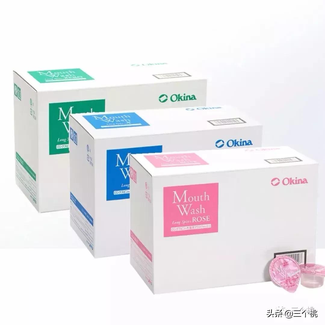 出差旅行哪些必带的好物,出差旅行10件好物