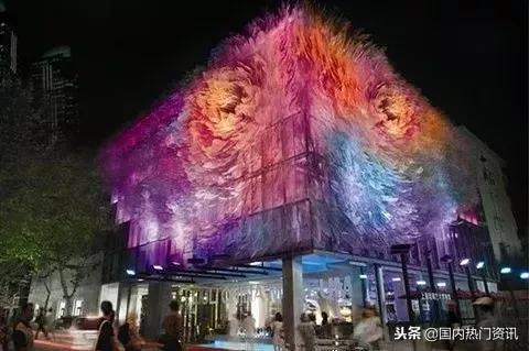 上海自驾游免费景点,2021上海亲子游必去的14个景点