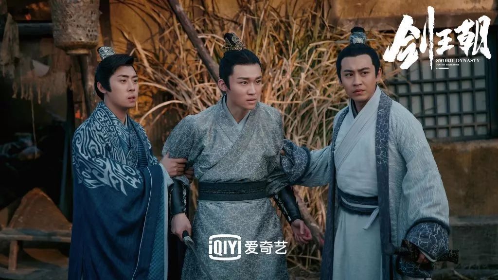 爱奇艺评分多久开分,爱奇艺评分人数最多的电视剧