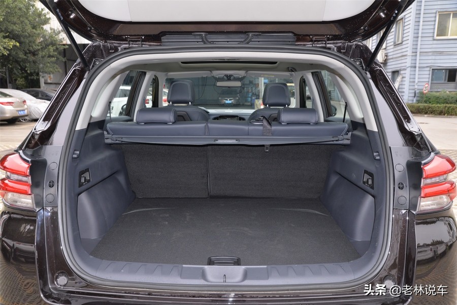 华晨中华宝马,华晨中华改宝马