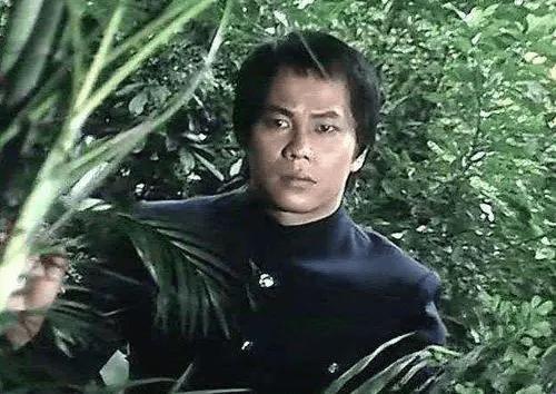 周星驰黄一飞电影,黄一飞周星驰几部戏