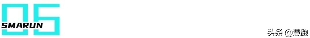 耐力运动需要补充什么元素,补充运动耐力所需营养元素