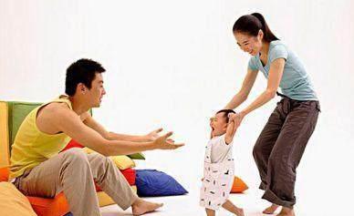 育儿百科和育儿指南的区别,儿科医生科普育儿知识