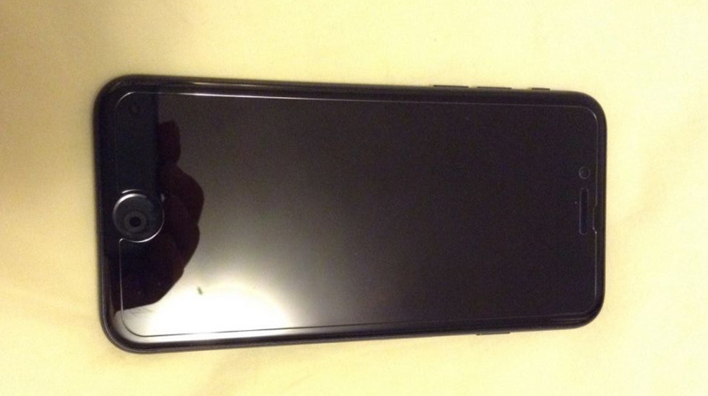 手机贴膜有白边用什么油处理,贴膜白边液进屏幕了怎么解决