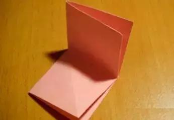 幼儿园老师做手工送给妈妈的礼物,送给妈妈的礼物创意幼儿手工