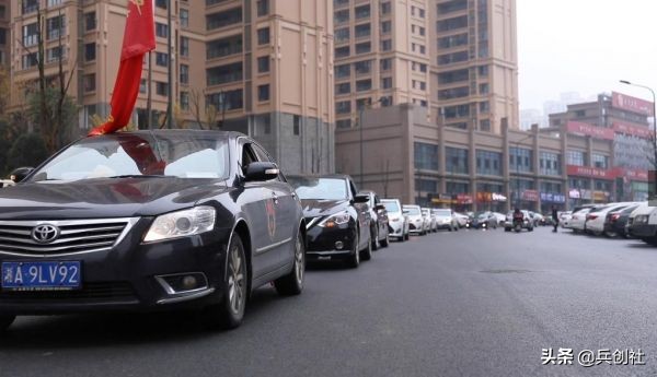 长沙滴滴如何,长沙滴滴要怎么跑才挣钱