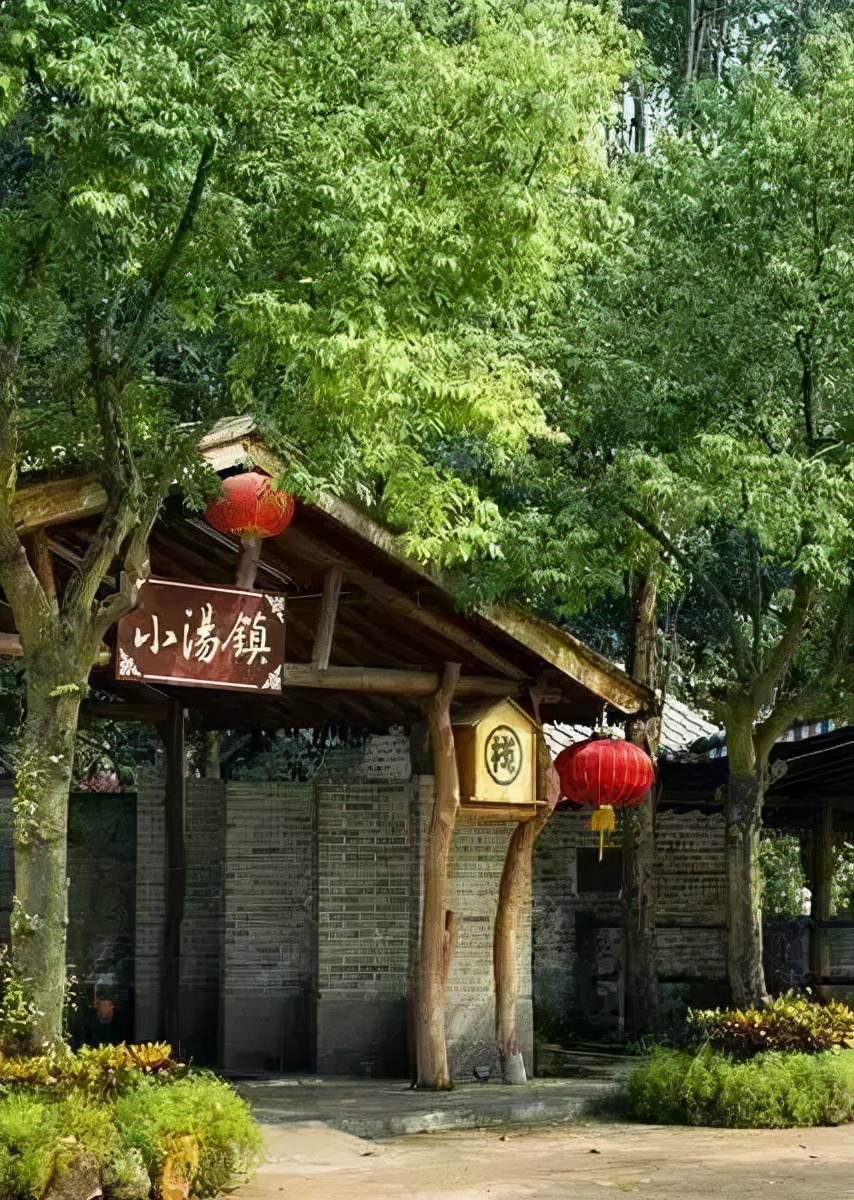 珠海自驾广西桂林旅游攻略,珠海长隆旅游攻略必玩的景点