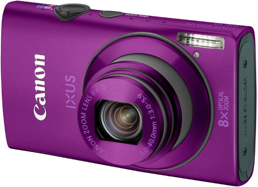 入门版数码相机,小型入门数码相机