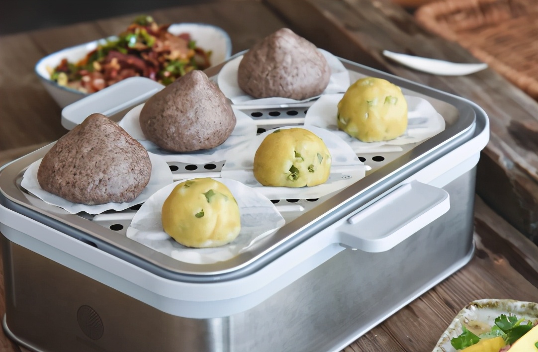 进食顺序暗含玄机？肉、菜、饭，谁先谁后？我猜你一直都吃错了…