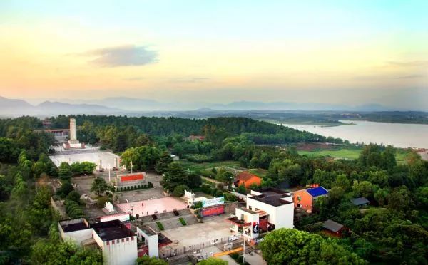 国务院第八批文物保护单位湖北,湖北第一批全国重点文物保护单位