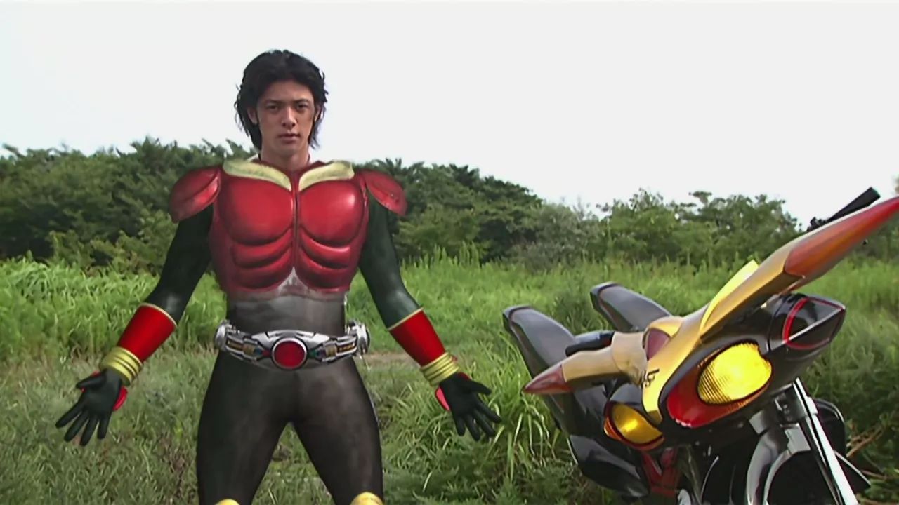 日本j联赛鹿岛鹿角队,j联赛浦和鹿岛冲突