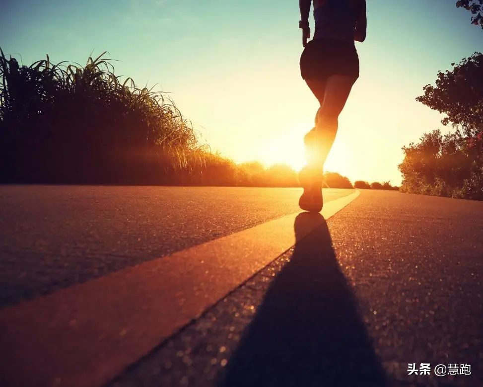 一男子突发心跳骤停获救,2018跑步心脏骤停两次继续跑