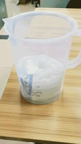 雀氏纸尿裤好用还是巴布豆好用,十大平价好用纸尿裤公认雀氏