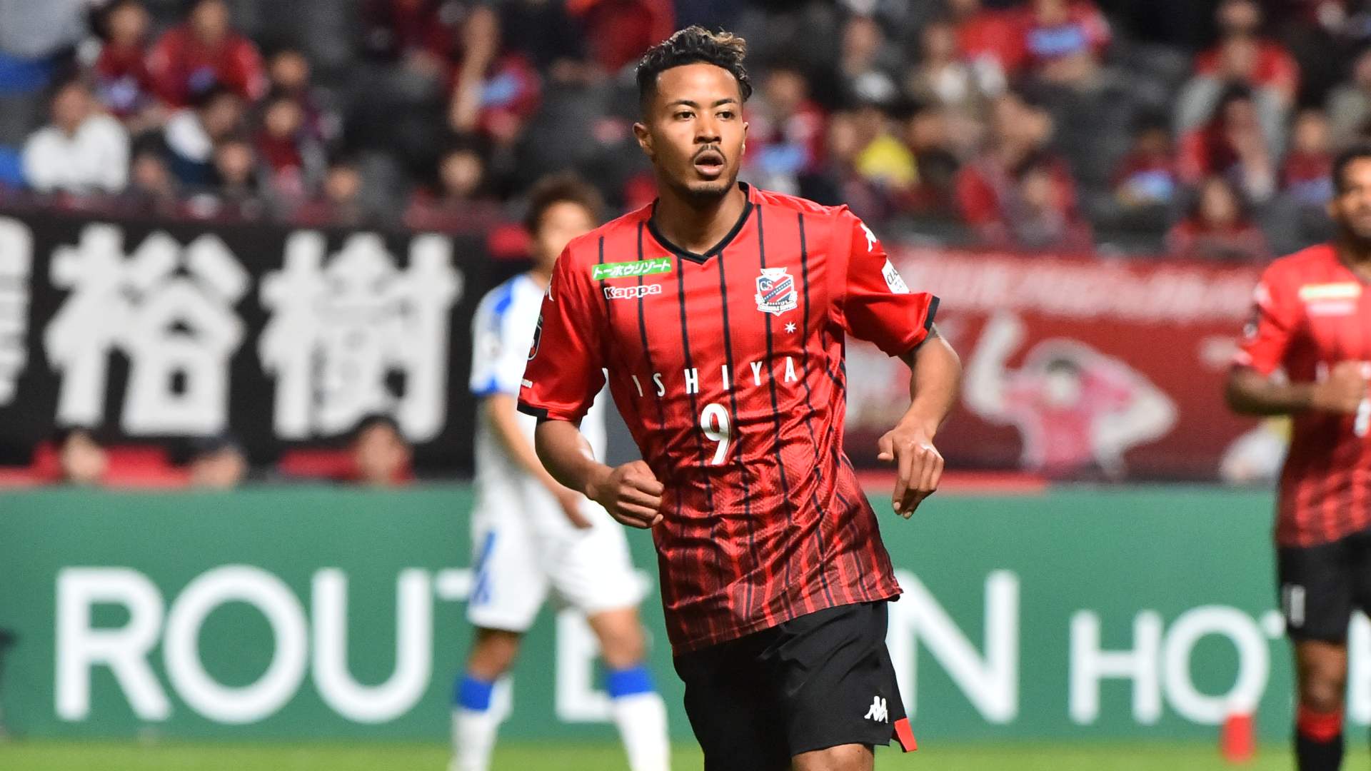 日本天才小将首秀大逆转,日本足球天才少年