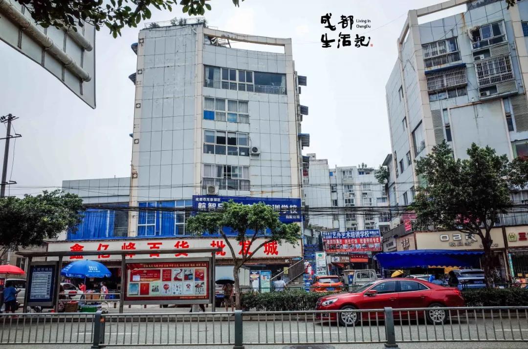 成渝中线高铁新建十陵,成渝高铁中线十陵南站建设时间